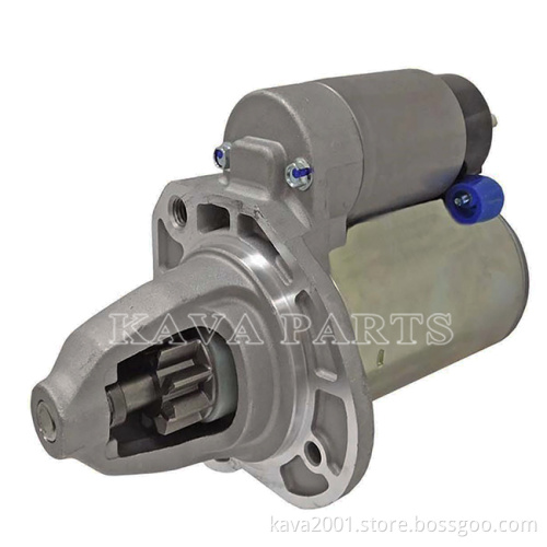 12V Car Starter Motor For Jeep Wrangler 428000-9300